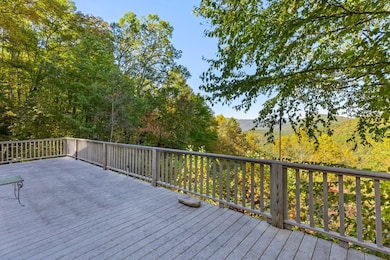 251 Panther Mountain Rd, Highlands, NC 28741 - photo 5