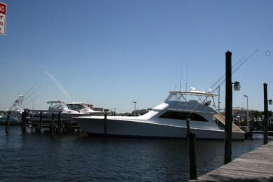 IMG_6002-001