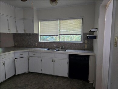 8791 Highway 165, Pollock, LA 71467 - photo 5