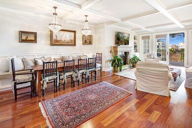 2 Laurens 2B Residence