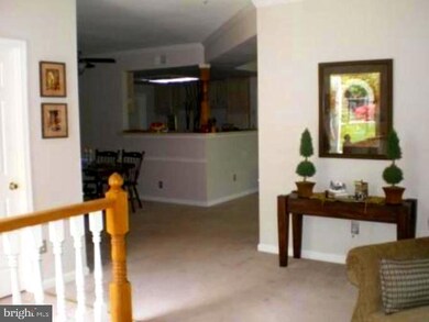 332 Overlook Dr, Occoquan, VA 22125 - photo 5