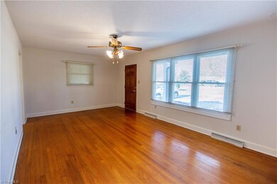 179 Shumaker Dr, Statesville, NC 28625 - photo 6