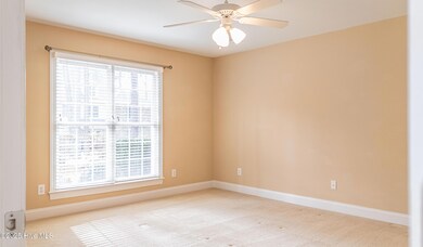 401 Longwood Place unit 9, Aberdeen, NC 28315 - photo 7