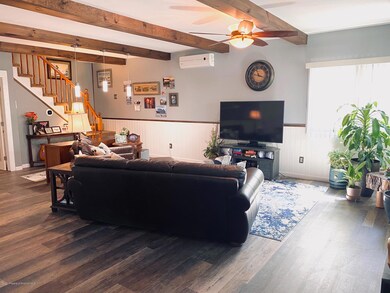 332 Putnam St unit 334, Scranton, PA 18508 - photo 3