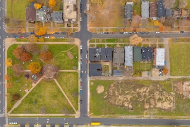 5336 Beaubien Blvd unit 6, Detroit, MI 48202 - photo 3