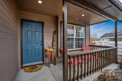 646 Aberdeen Dr, Nampa, ID 83686 - photo 3