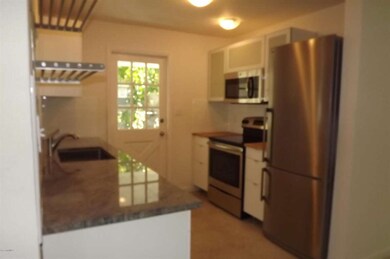 2451 Leewood Blvd, Melbourne, FL 32935 - photo 6