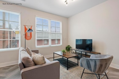 530 E Rich St unit 19, Columbus, OH 43215 - photo 7