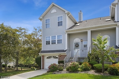 101 Kemper Ct, Hackettstown, NJ 07840 - photo 2