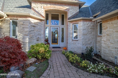 3209 Deep Water Ln, Maumee, OH 43537 - photo 3