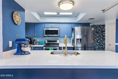 4340 E Ahwatukee Dr-10