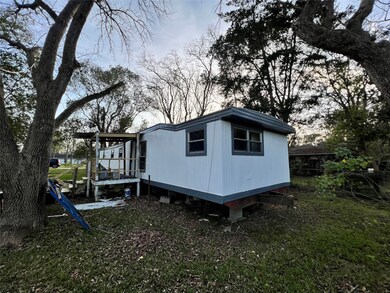 12915 Milly, Brookside, TX 77581 - photo 2