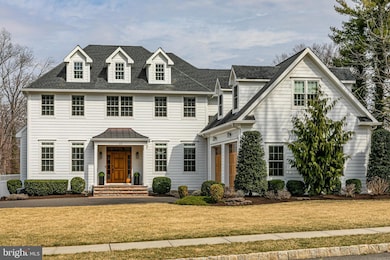 60 Philip Dr, Princeton, NJ 08540 - photo 2