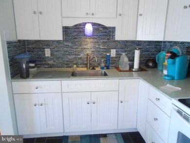 252 Cove Rd, Newport, NJ 08345 - photo 6