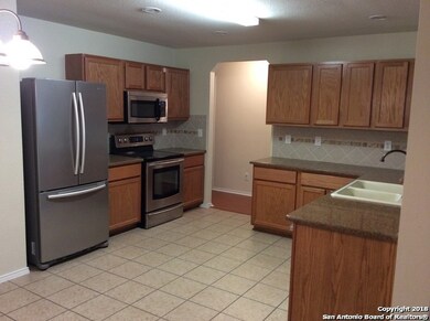 24603 Corral Gables, San Antonio, TX 78261 - photo 4