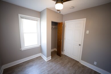 6 Oswald St unit 1, Worcester, MA 01607 - photo 5
