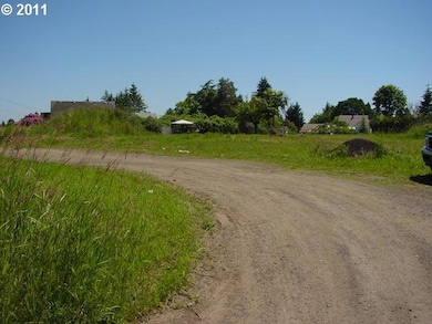 1585 Thatcher Rd, Forest Grove, OR 97116 - photo 2