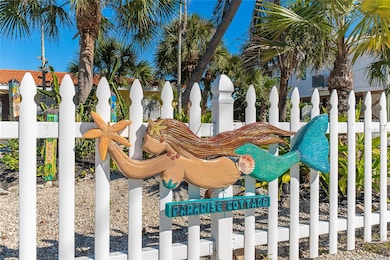 90 N Gulf Blvd, Placida, FL 33946 - photo 4