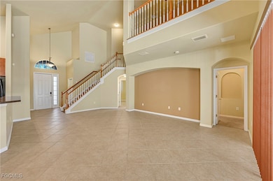 12960 Seaside Key Ct, North Fort Myers, FL 33903 - photo 7