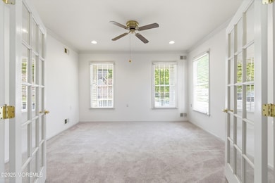 11 Rolling Meadows Blvd S, Asbury Park, NJ 07712 - photo 6