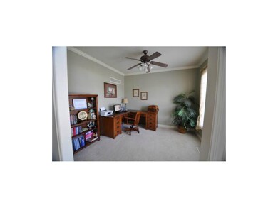 4244 SW Flintrock Dr, Lees Summit, MO 64082 - photo 3