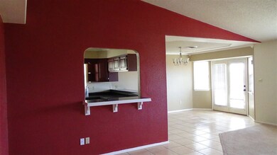 517 Venus Ave, Alamogordo, NM 88310 - photo 6