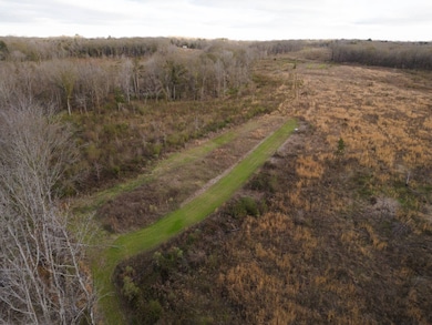 1058 Patton Rd, Hermanville, MS 39086 - photo 2