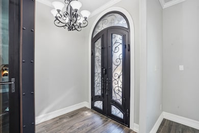 12701 Beech Tree Ln, Euless, TX 76040 - photo 5