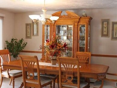 17 Courtland St, Milford, MA 01757 - photo 7