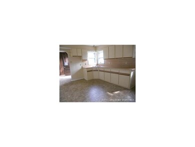 11 E Applegate Ln, Jeffersonville, IN 47130 - photo 6