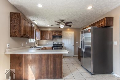 13945 Tassel Rd, Saint Robert, MO 65584 - photo 2