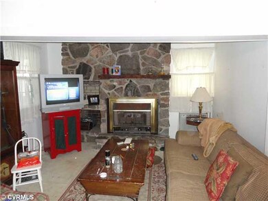 Den/Family/Great Room