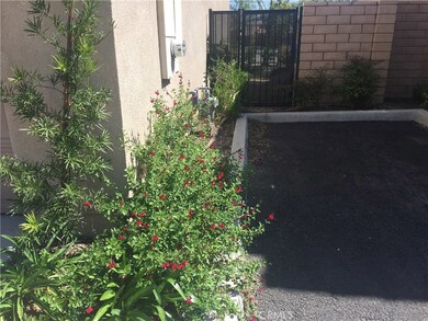 2001 N Colony Way, San Bernardino, CA 92407 - photo 4