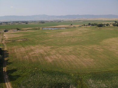 Aerial 1
