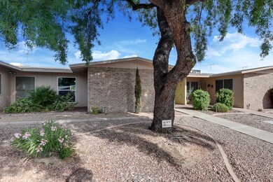 10538-West-Granada-Drive-1