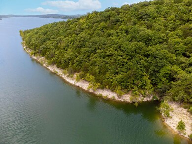 22 N Wilderness Trail, Kimberling City, MO 65686 - photo 3