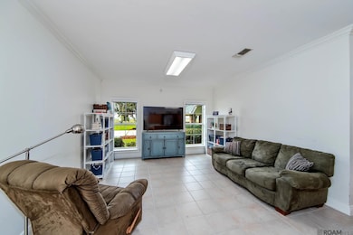 7768 Louisiana 1, Lockport, LA 70374 - photo 6