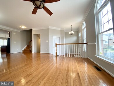 22603 Upperville Heights Square, Ashburn, VA 20148 - photo 6