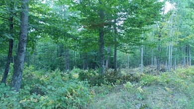 20200917_135732