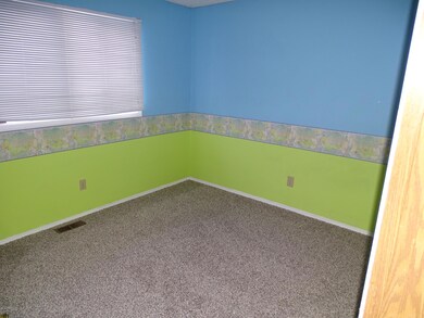 11457 Targhee Loop, Eagle River, AK 99577 - photo 7