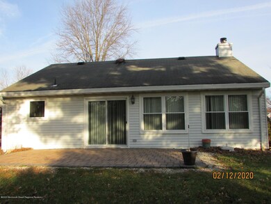 41 Suffolk Way