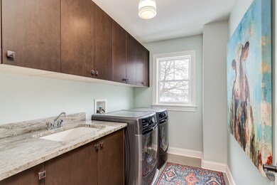 471 N Emery Ln, Elmhurst, IL 60126 - photo 6