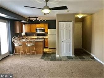 3910 Eastview Ln unit 3910, Wilmington, DE 19802 - photo 3