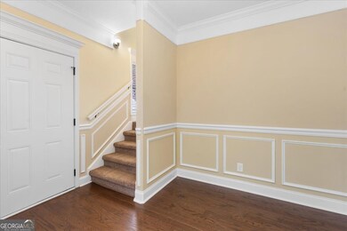 361 Thoroughbred Ln, Macon, GA 31216 - photo 3