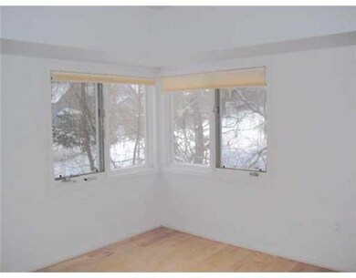 283 Mulholland St, Ann Arbor, MI 48103 - photo 6