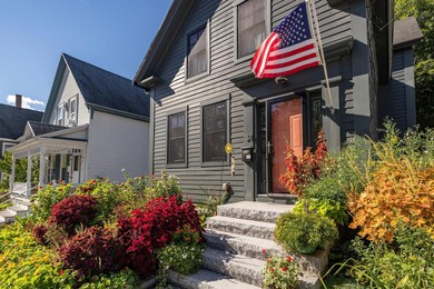 21 Jackson St, Concord, NH 03301 - photo 3