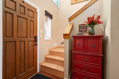 223 E Santa fe Ave unit C, Santa Fe, NM 87505 - photo 5