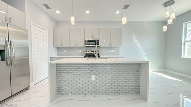 3201 55th St W, Lehigh Acres, FL 33971 - photo 5