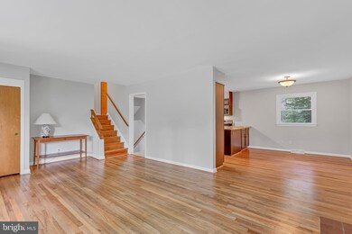 45850 Beechwood Place, Lexington Park, MD 20653 - photo 3