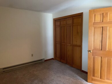 48 W Main St unit B, Groton, MA 01450 - photo 6